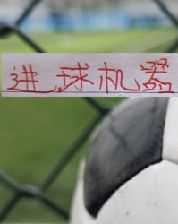 星空体育官方入口-不慌了！海港迎来首胜！武磊有进球 穆帅也是扶正蒯纪闻