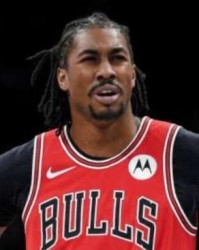 星空体育app下载-艾维自称曾经多次接近自杀 想回NBA已不现实