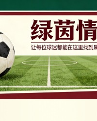 阿尔瓦罗·阿韦洛亚最令人尴尬的历史数据