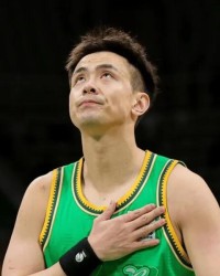 星空体育登录入口-辽宁82-75新疆3喜1忧！继伟立竿见影，李晓旭关键输出，亨特水货
