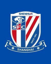 记者：申花将迎来首场热身赛，3名新援有望亮相